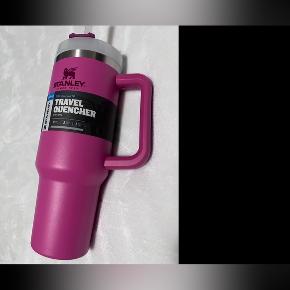 Stanley Quencher - Picture 2 of 6